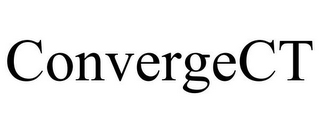 CONVERGECT