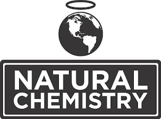 NATURAL CHEMISTRY