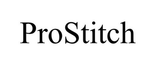 PROSTITCH