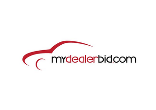 MYDEALERBID.COM