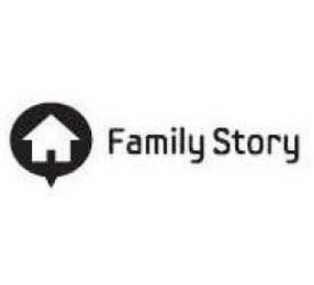 FAMILY STORY
