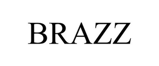 BRAZZ