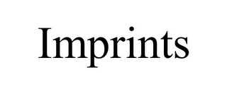 IMPRINTS