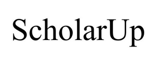 SCHOLARUP