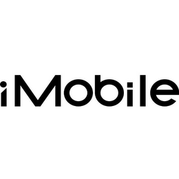 IMOBILE