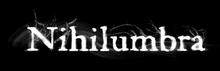 NIHILUMBRA