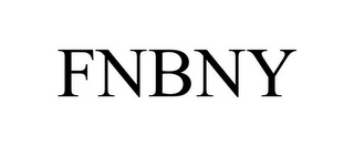 FNBNY
