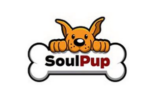 SOULPUP