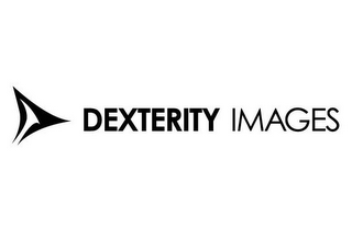 DEXTERITY IMAGES