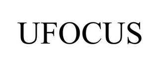 UFOCUS