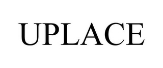 UPLACE