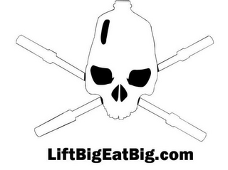 LIFTBIGEATBIG.COM