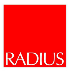 RADIUS