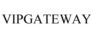 VIPGATEWAY