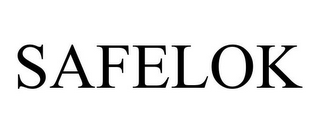 SAFELOK