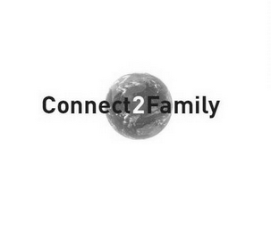 CONNECT2FAMILY