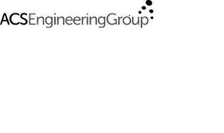 ACS ENGINEERING GROUP