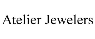 ATELIER JEWELERS