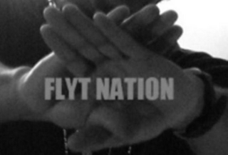 FLYT NATION