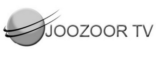 JOOZOOR TV