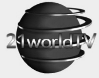 21WORLDTV