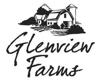 GLENVIEW FARMS