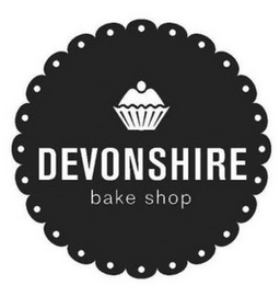 DEVONSHIRE BAKE SHOP