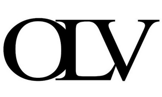 OLU