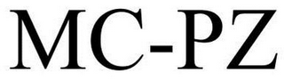 MC-PZ