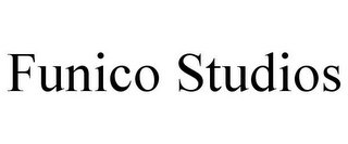 FUNICO STUDIOS