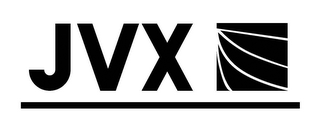 JVX