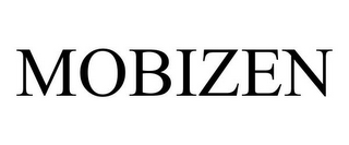 MOBIZEN