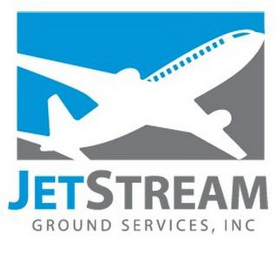 JETSTREAM GROUND SERVICES, INC