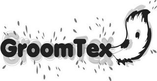 GROOMTEX