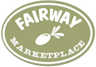 FAIRWAY MARKETPLACE