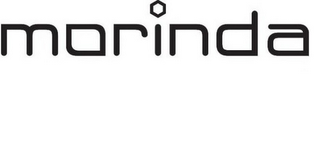 MORINDA