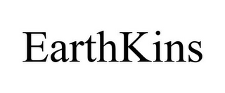 EARTHKINS