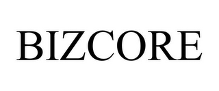 BIZCORE