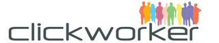 CLICKWORKER