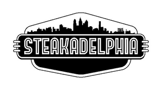 STEAKADELPHIA