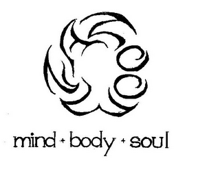 ZAZOOM MIND + BODY + SOUL