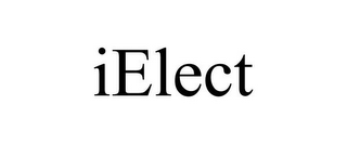 IELECT