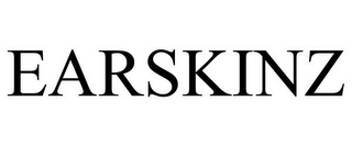 EARSKINZ