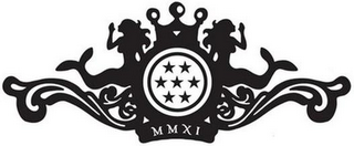 MMXI
