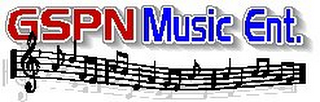 GSPN MUSIC ENT.