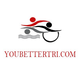 YOU BETTER TRI.COM