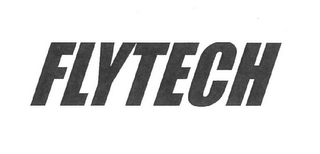 FLYTECH