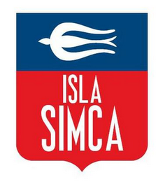 ISLA SIMCA