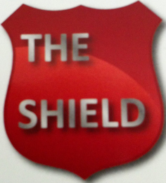 THE SHIELD