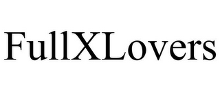 FULLXLOVERS